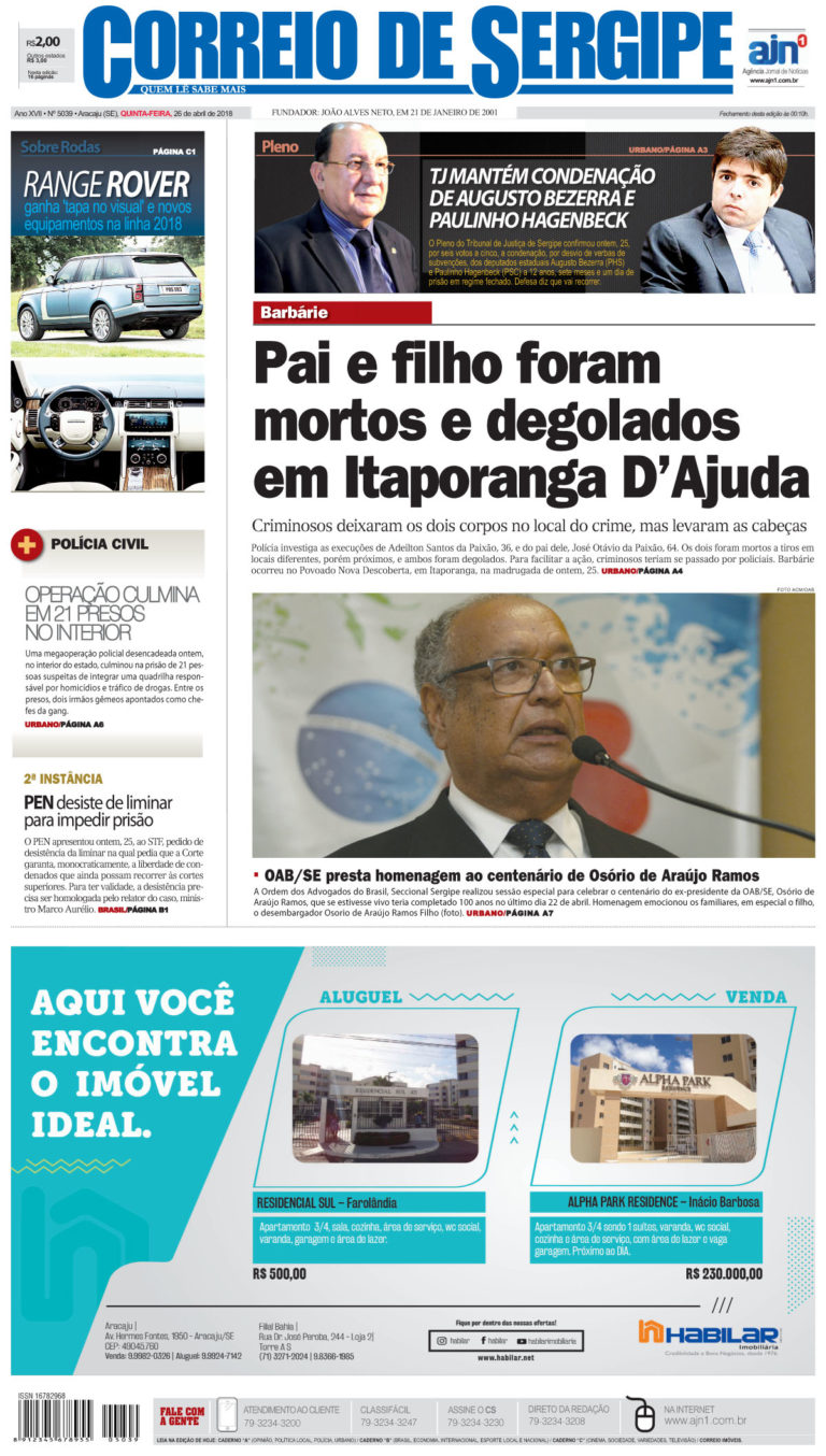 capa-26-04-2018
