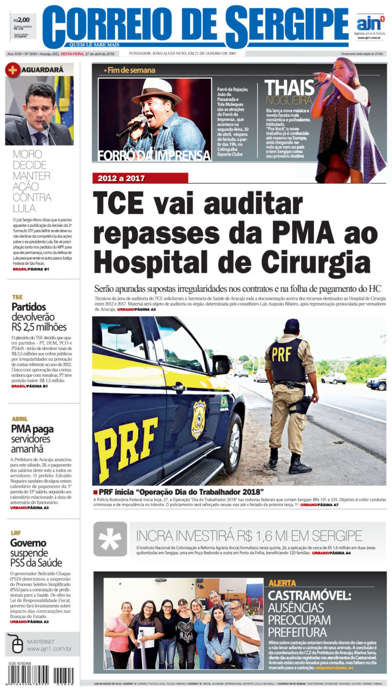 capa-27-04-2018