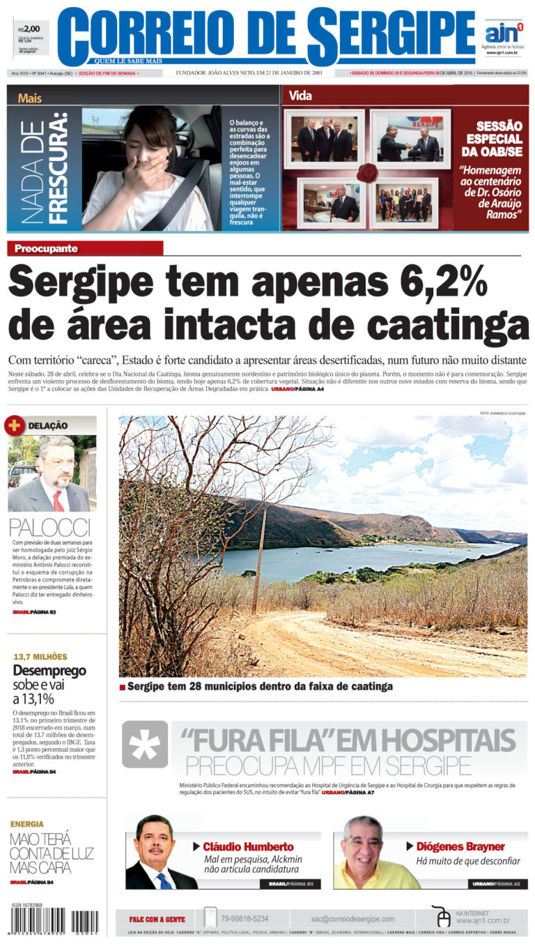 capa-28-04-2018