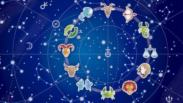 Horóscopo: confira a previsão para o seu signo