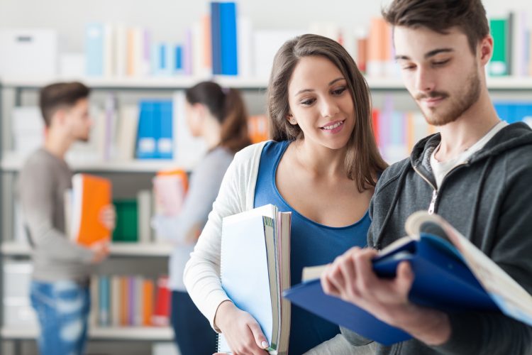 Senac divulga programação de cursos para o quadrimestre