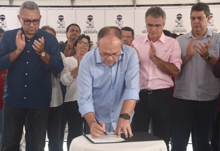Resolução facilita licenciamento de queijarias