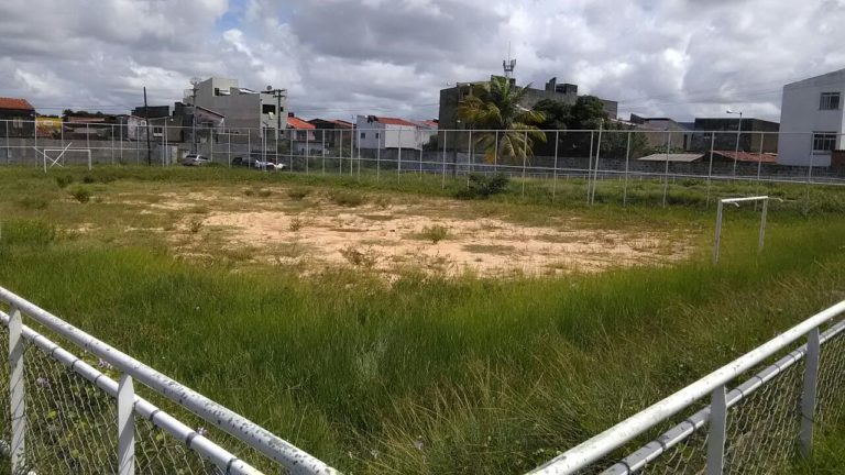 Sancionada lei de combate ao bullying nas escolas
