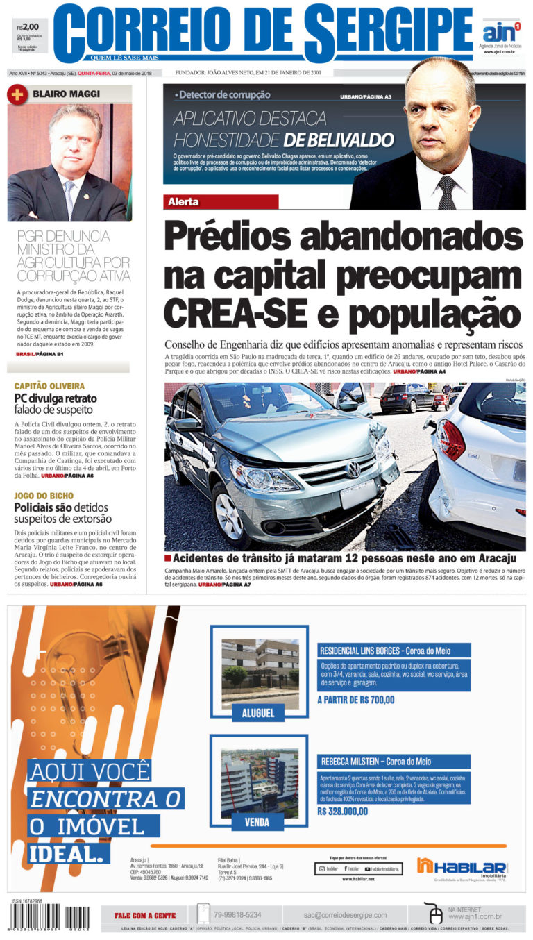 capa-03-05-2018