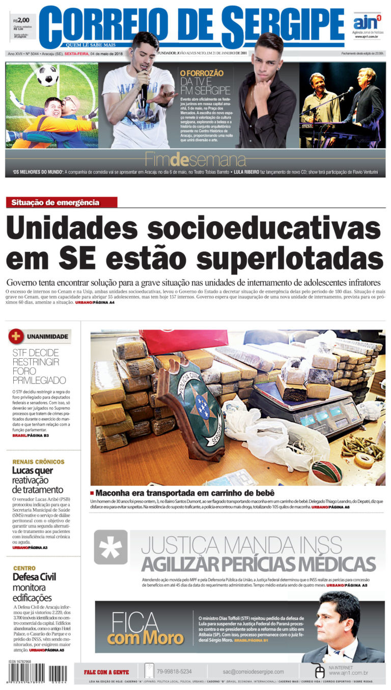 capa-04-05-2018