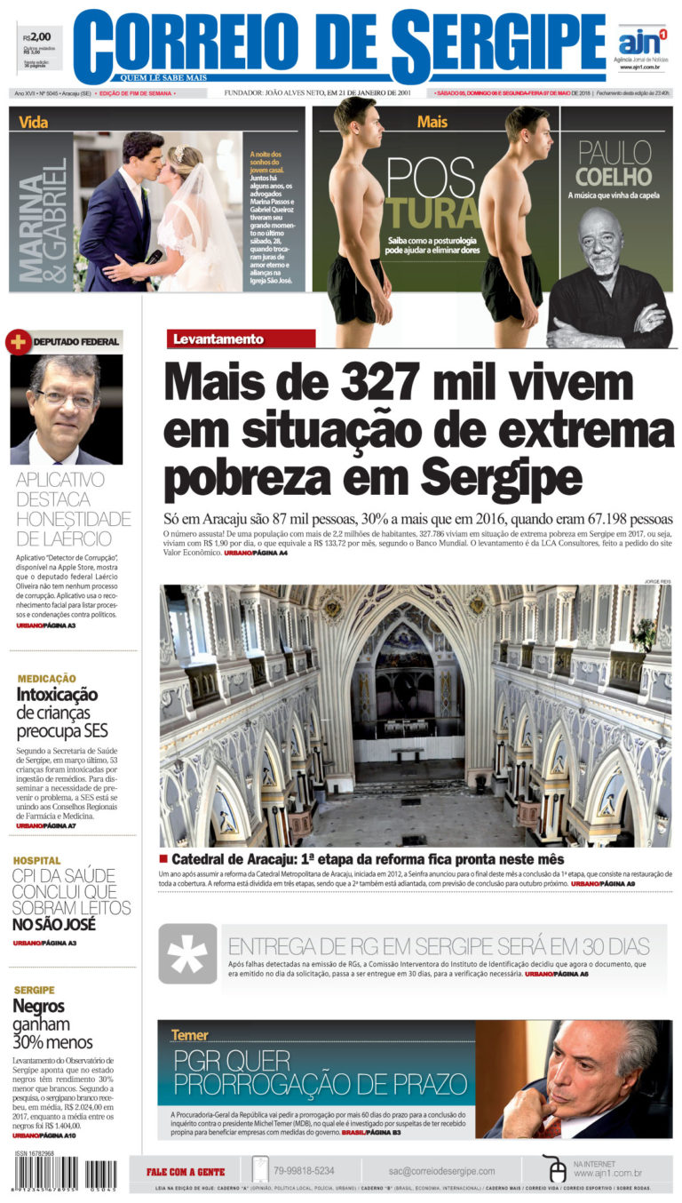capa-05-05-2018
