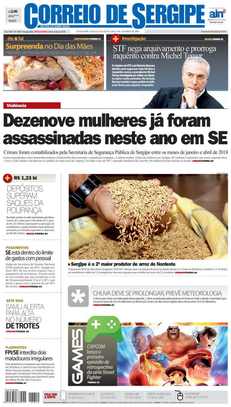capa-08-05-2018