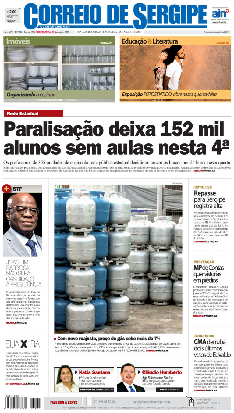 capa-09-05-2018