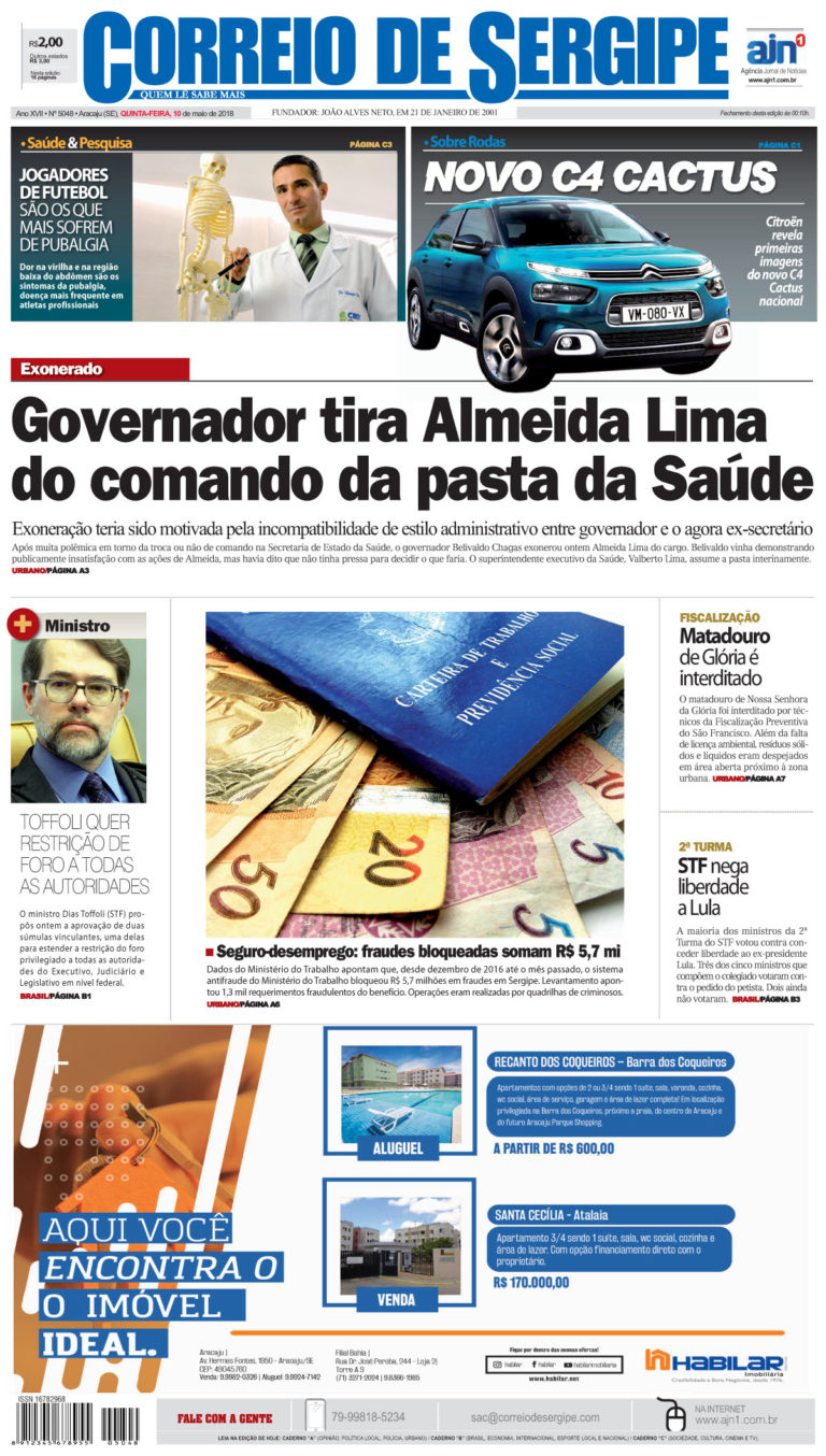capa-10-05-2018