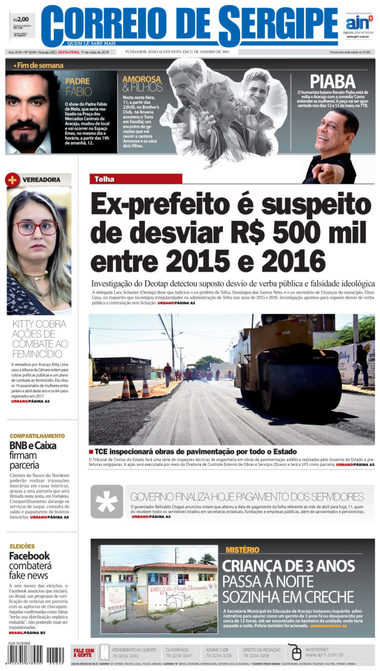 capa-11-05-2018