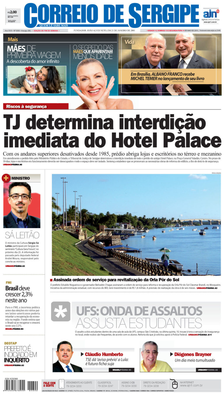 capa-12-05-2018