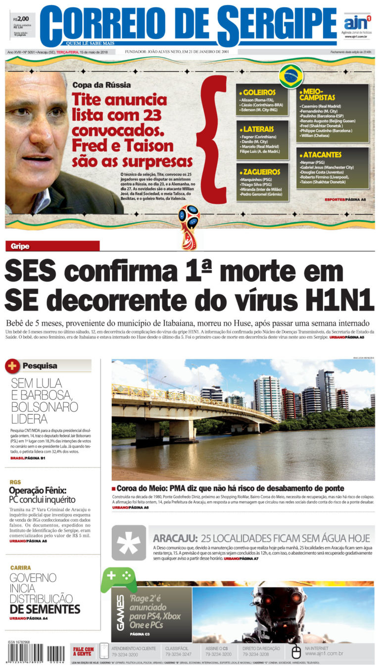 capa-15-05-2018