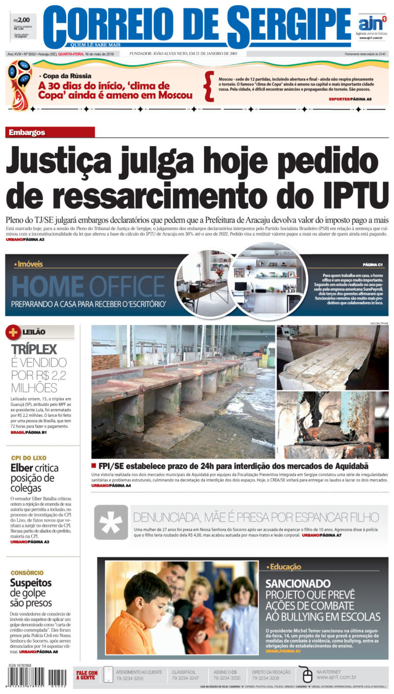 capa-16-05-2018