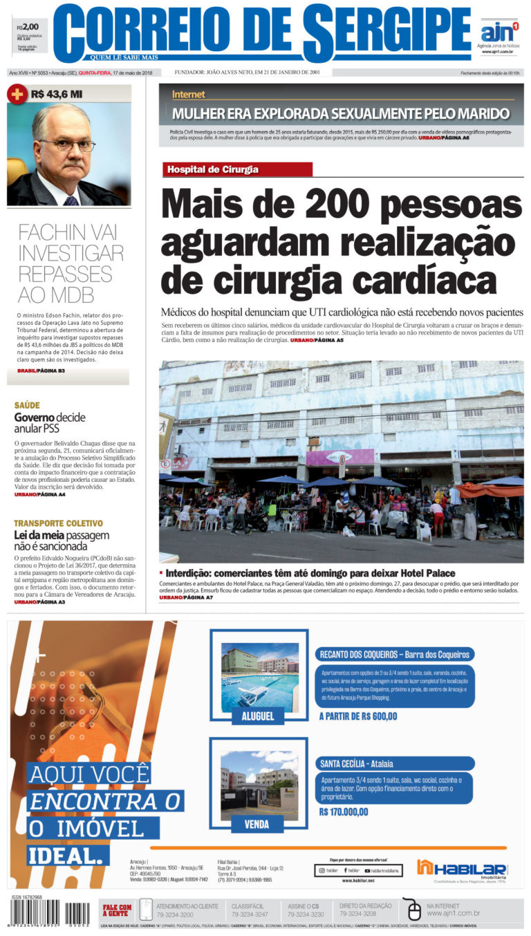 capa-17-05-2018