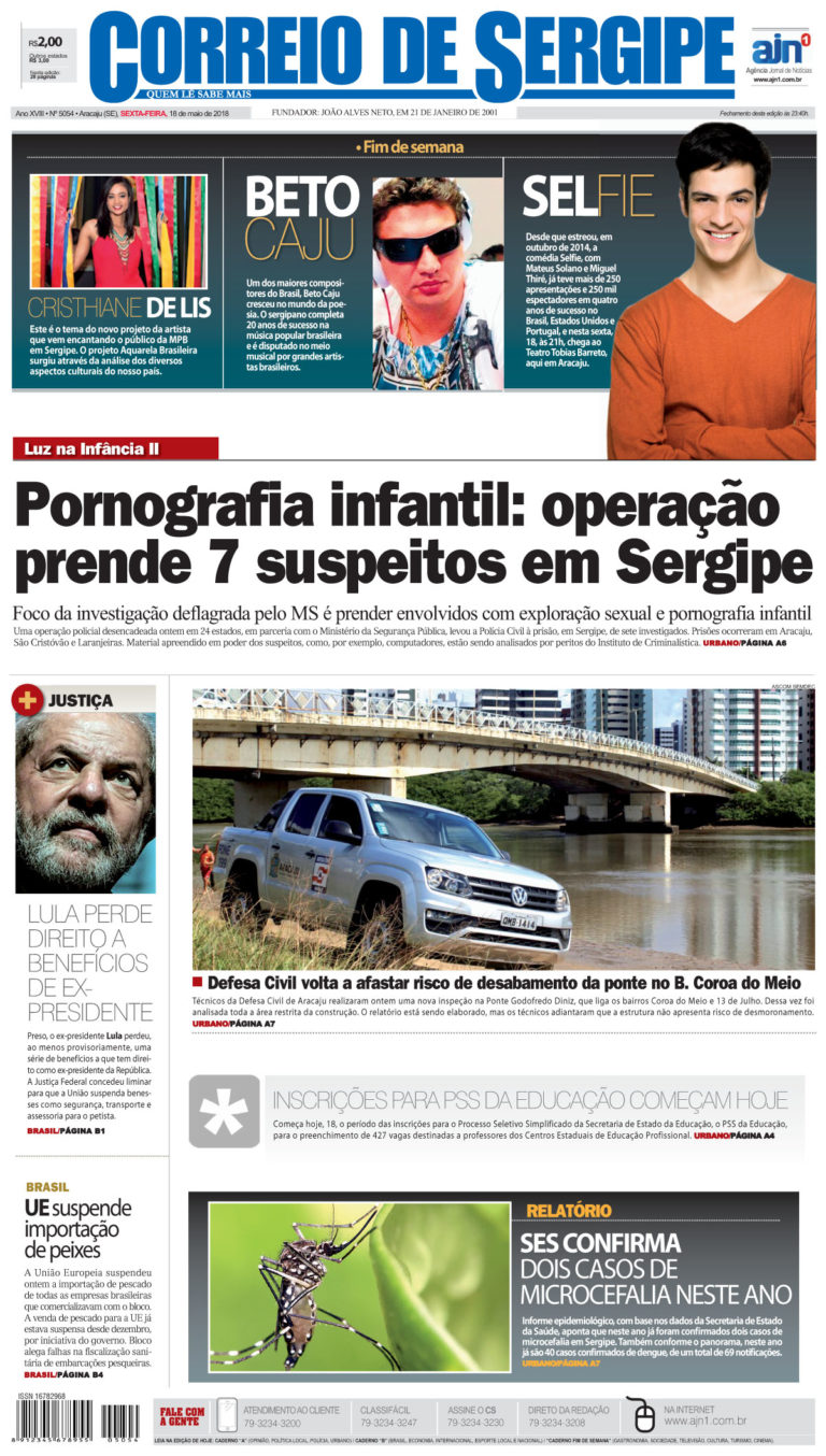 capa-18-05-2018
