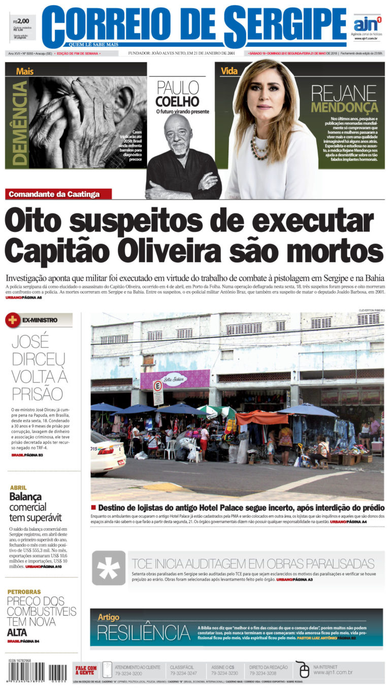 capa-19-05-2018