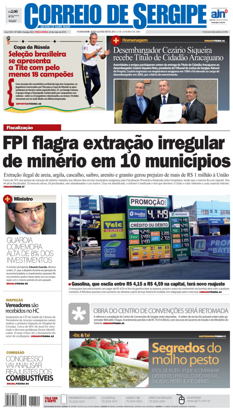 capa-22-05-2018