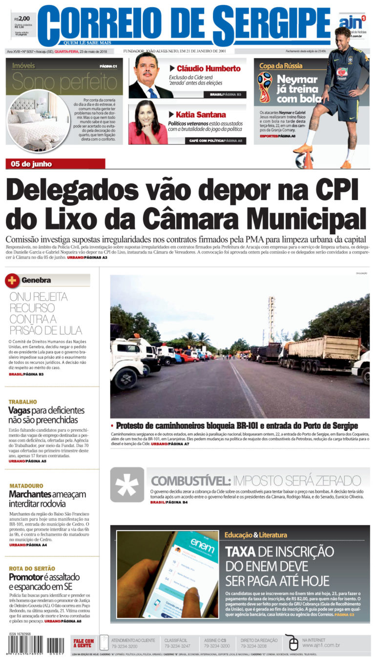 capa-23-05-2018