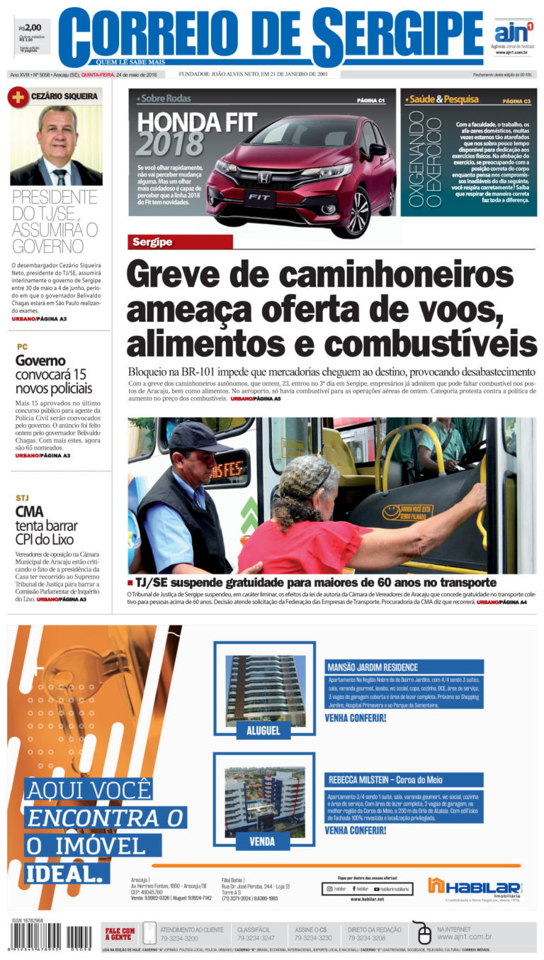 capa-24-05-2018