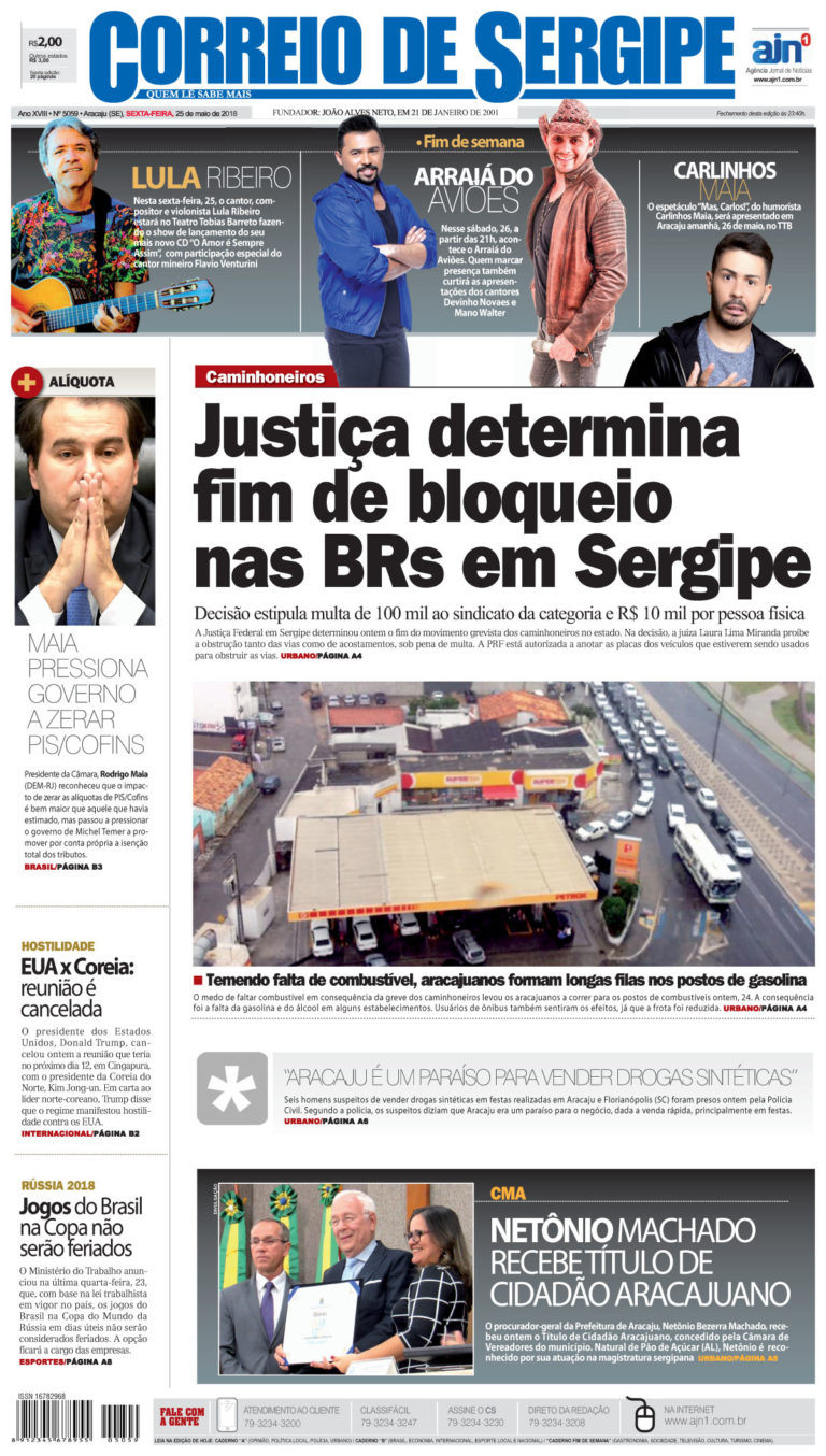 capa-25-05-2018