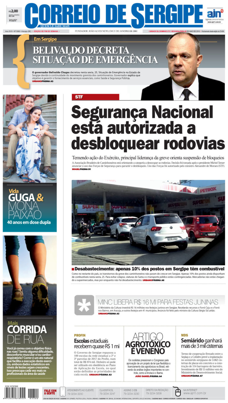 capa-26-05-2018