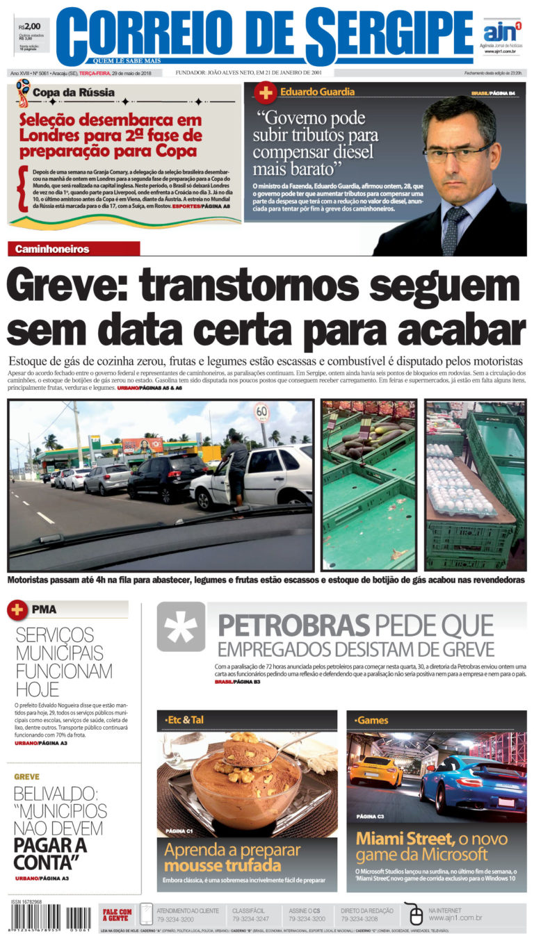 capa-29-05-2018