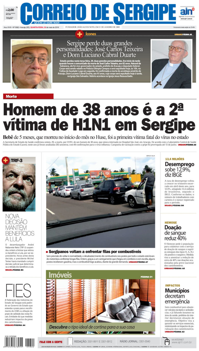 capa-30-05-2018