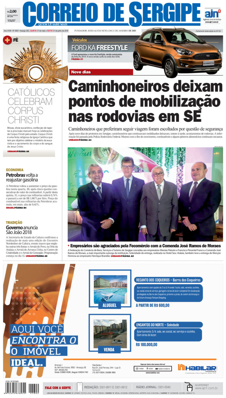 capa-31-05-2018
