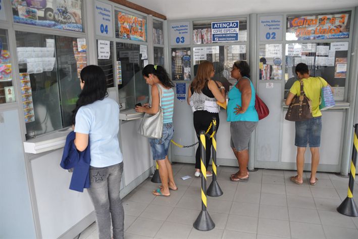 Banco do Nordeste e Caixa firmam parceria