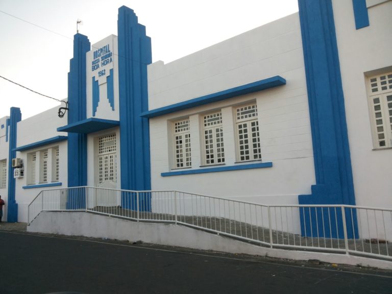 Maruim reativa plantão médico 24 horas