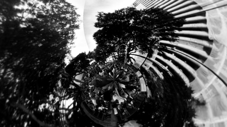 Espaço Cultural Leonardo Alencar recebe exposição