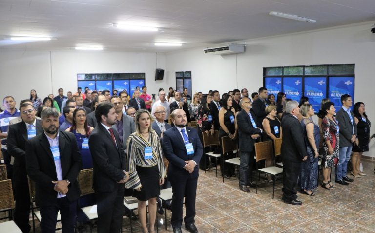 Sebrae apresenta Plano de Desenvolvimento para o Alto Sertão