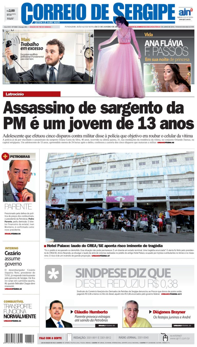 capa-02-06-2018
