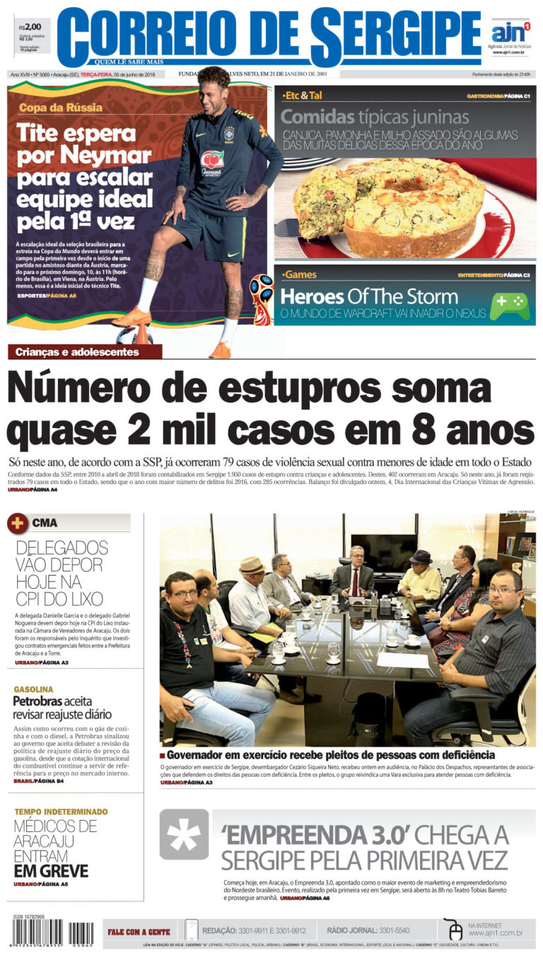 capa-05-06-2018