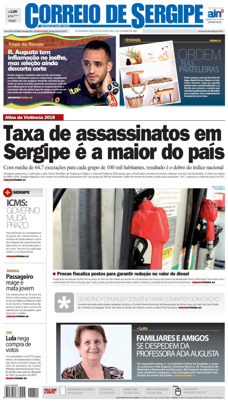 capa-06-06-2018