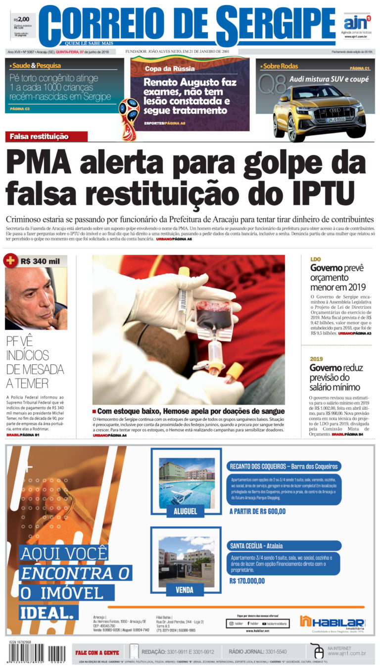 capa-07-06-2018