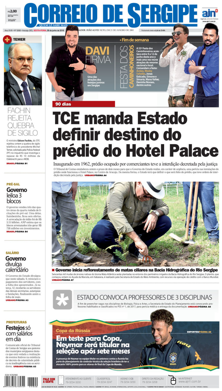 capa-08-06-2018