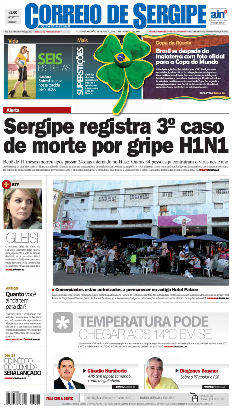 capa-09-06-2018