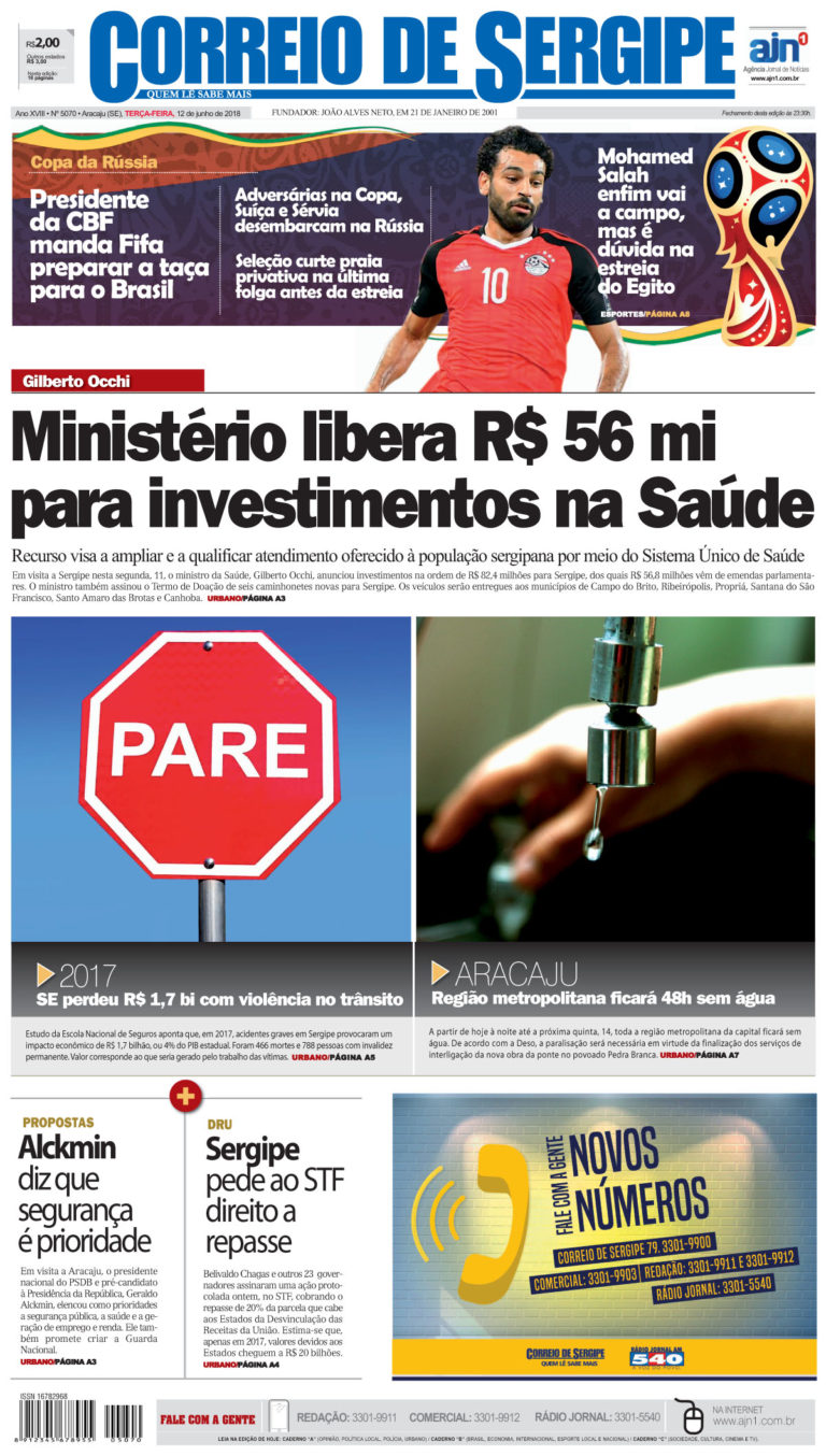 capa-12-06-2018