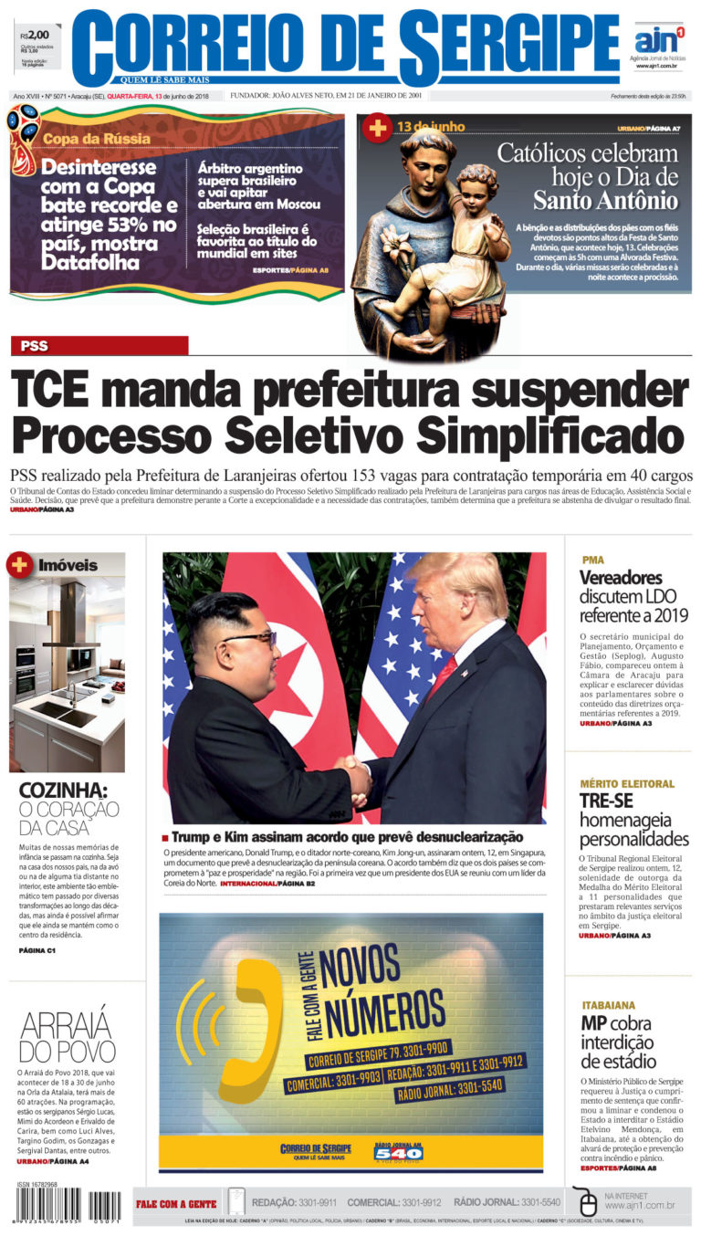capa-13-06-2018