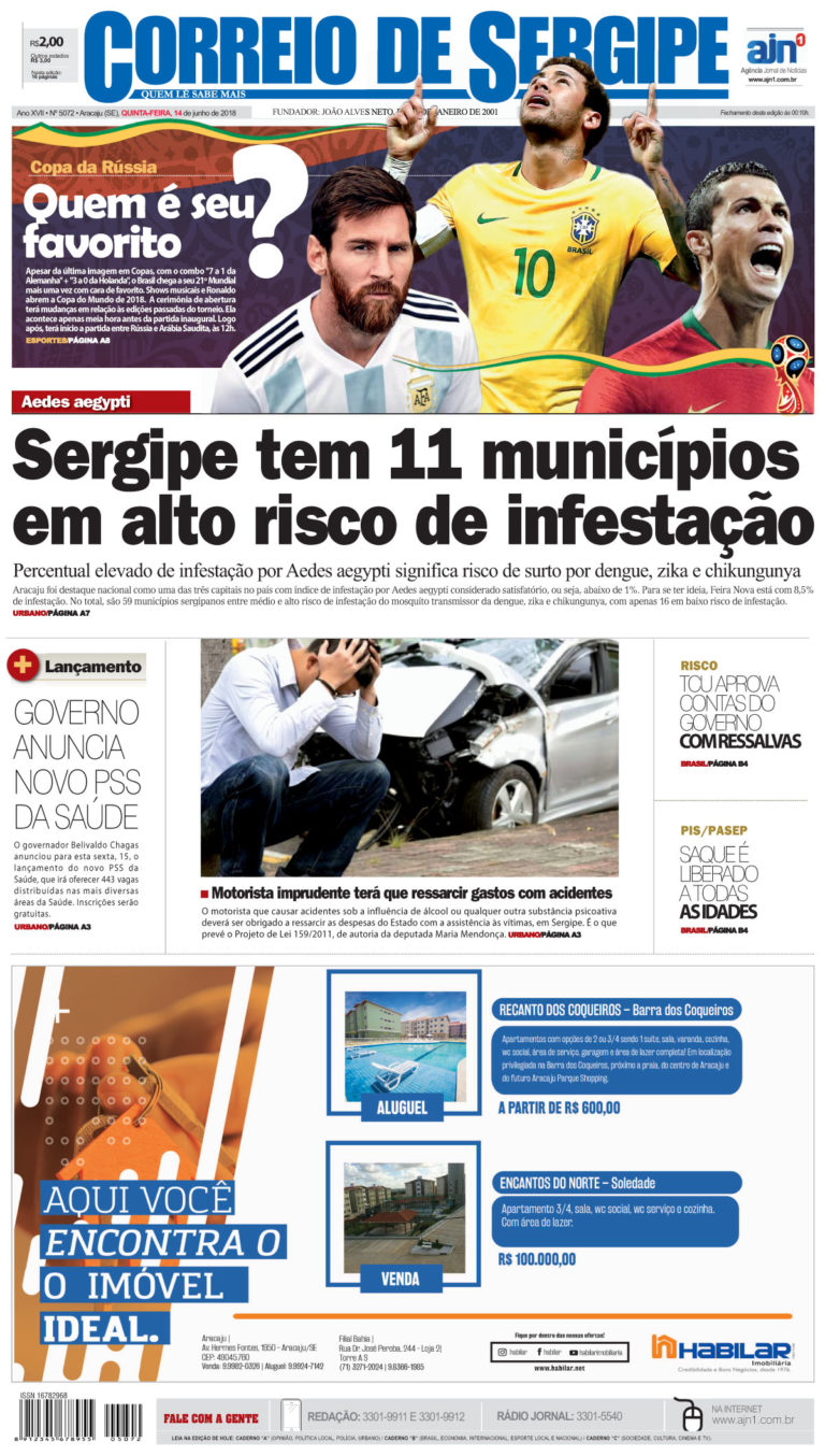 capa-14-06-2018