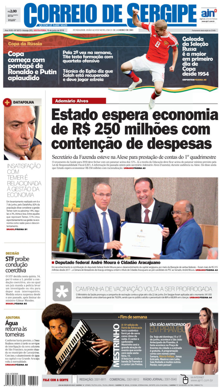capa-15-06-2018