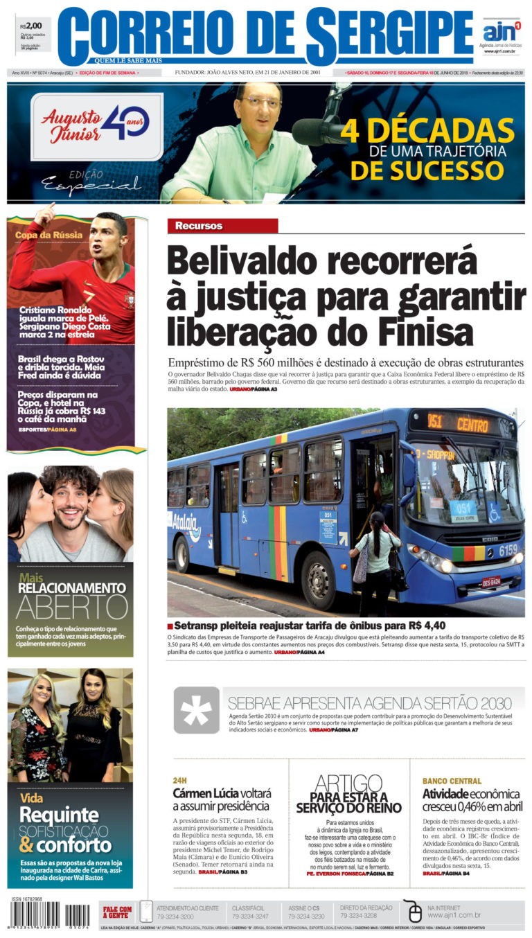 capa-16-06-2018