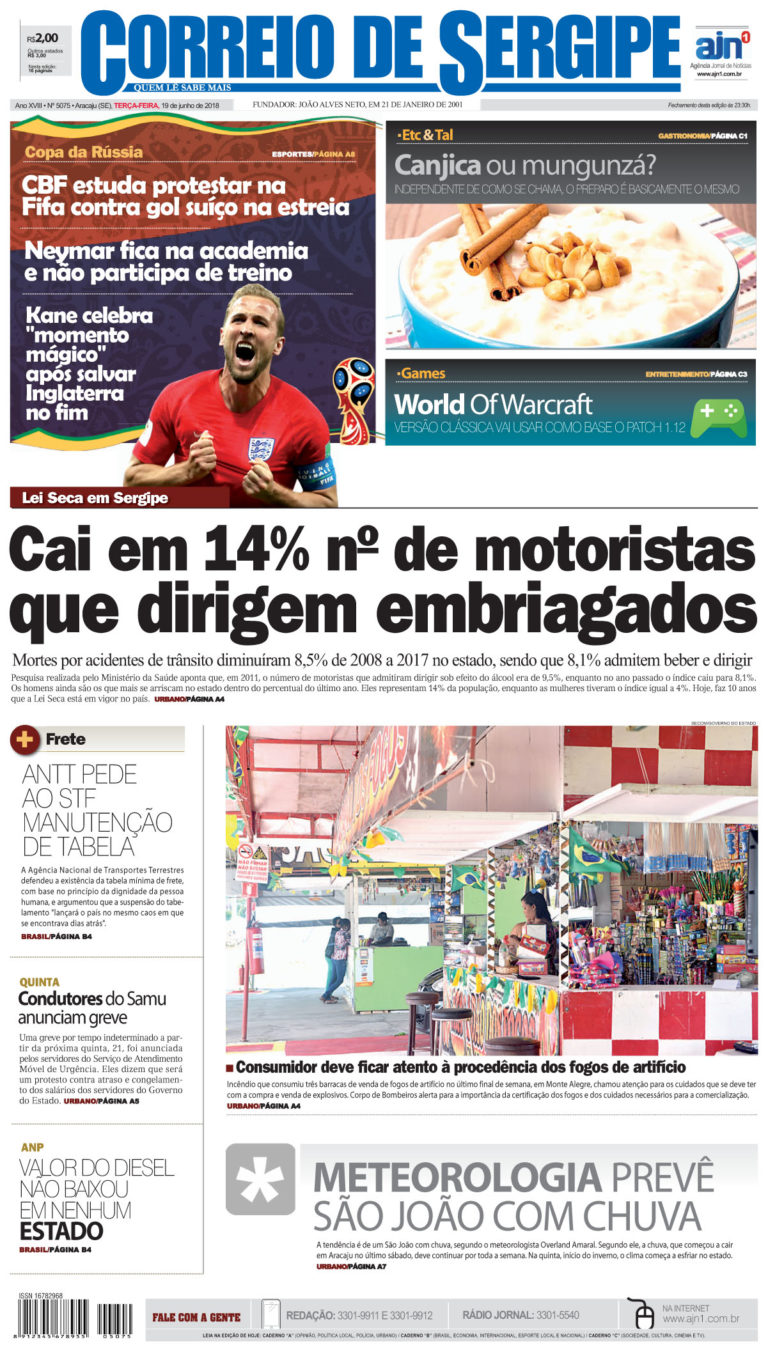 capa-19-06-2018