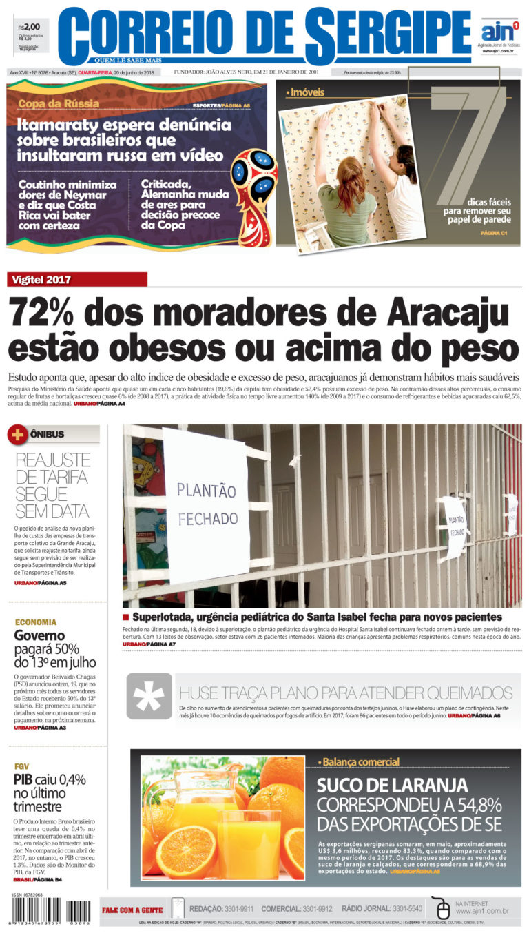 capa-20-06-2018