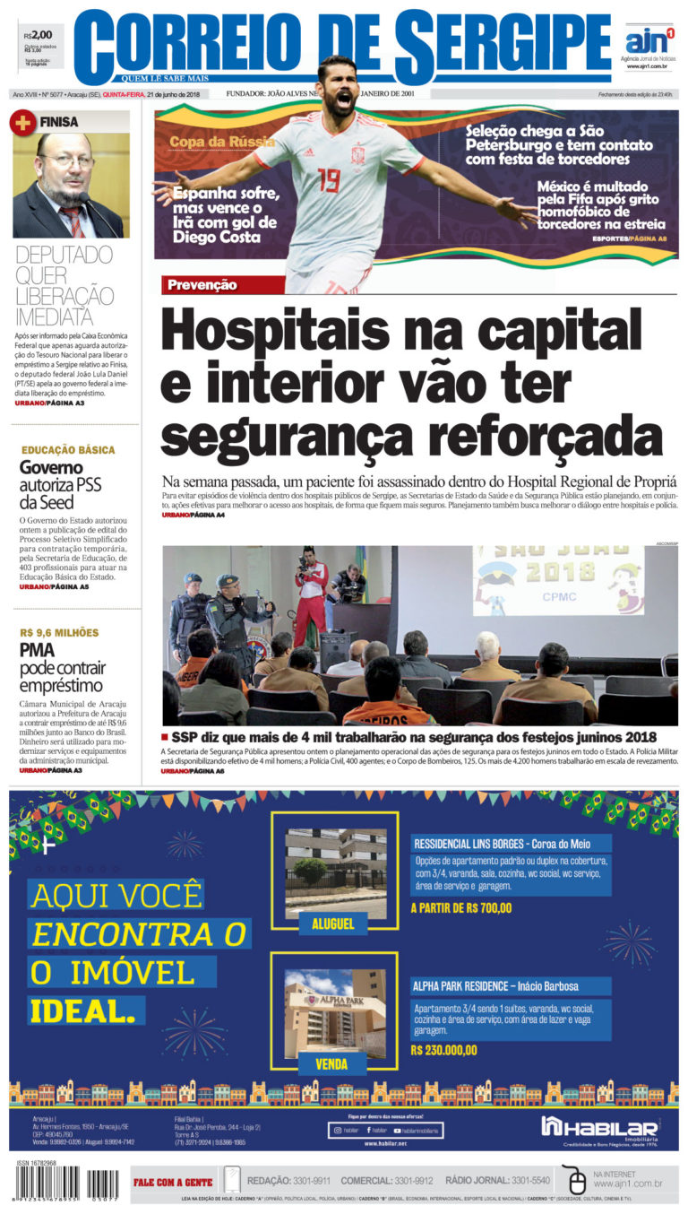 capa-21-06-2018