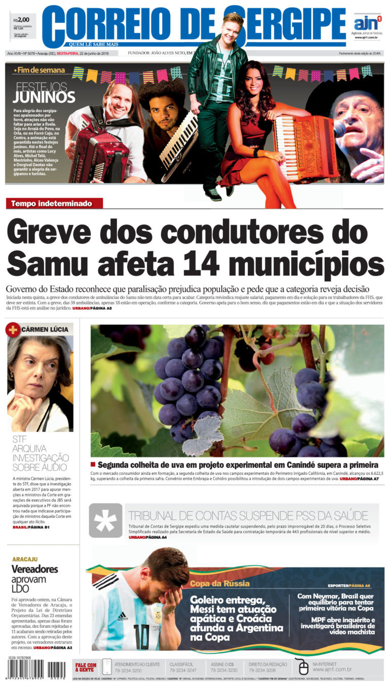 capa-22-06-2018