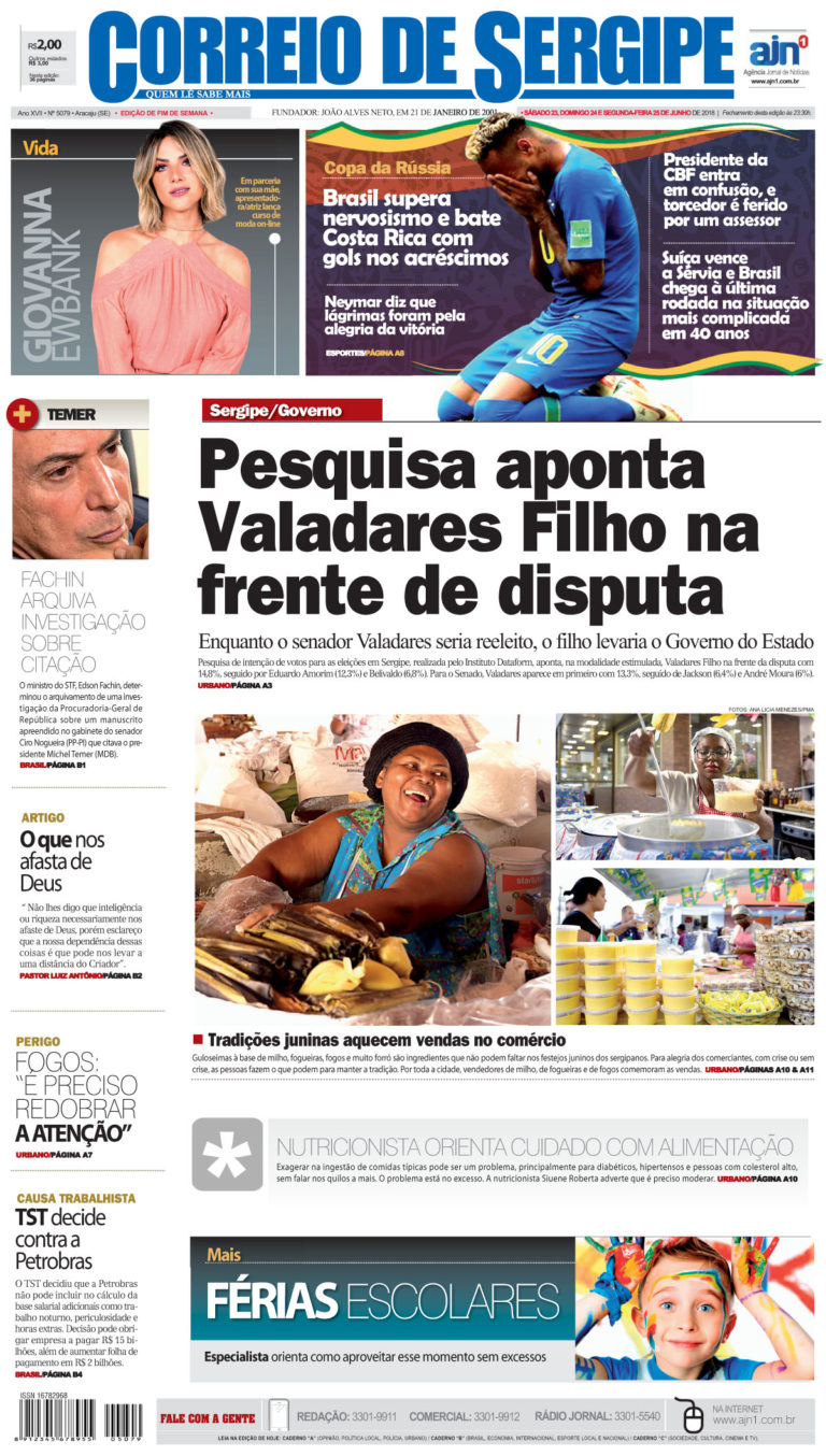 capa-23-06-2018