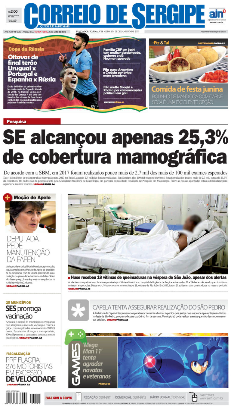 capa-26-06-2018