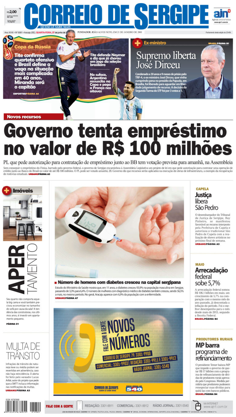 capa-27-06-2018